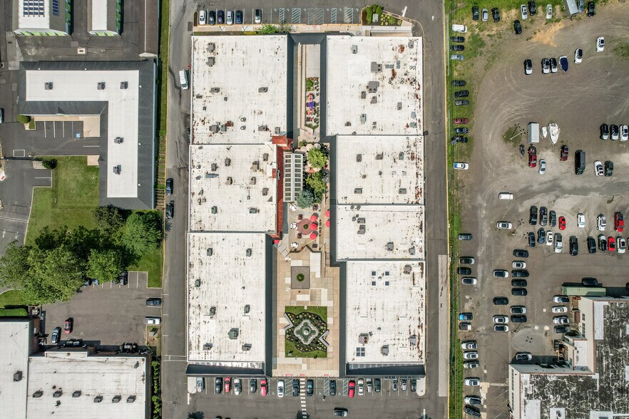 More Photos Of 1990 Rt 70 E, Cherry Hill Unknown For Lease