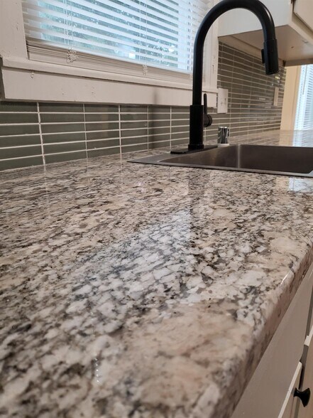 More Photos Of 2611 Yard St, Oroville Apartments For Sale