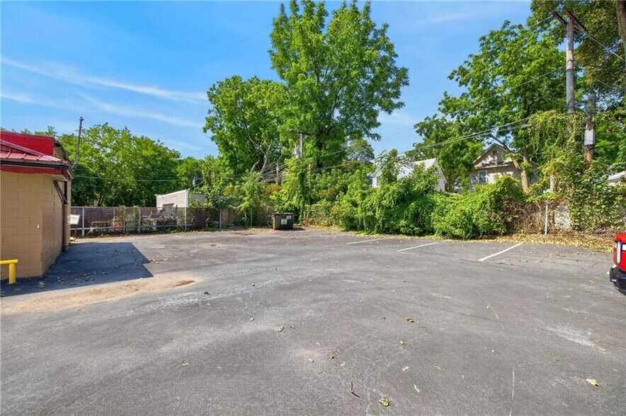 More Photos Of 739 Dewey Ave, Rochester Freestanding For Sale