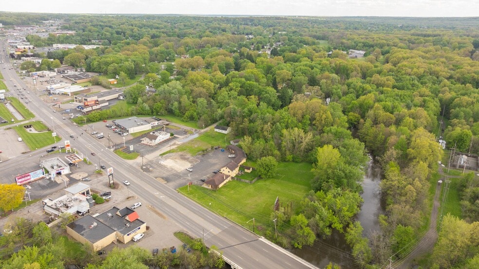 More Photos Of 5318 Youngstown Warren Rd, Niles Hotel For Sale