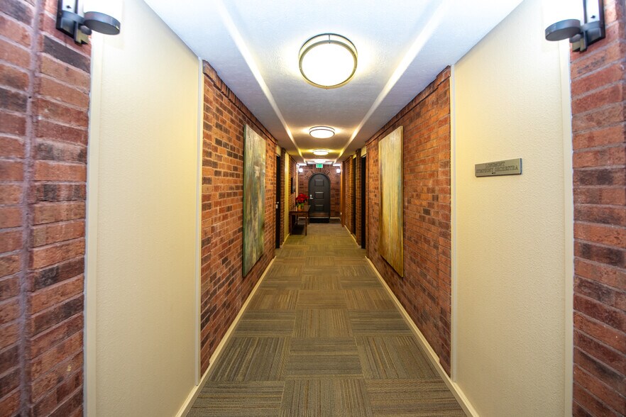 More Photos Of 515 Kimbark St, Longmont Office For Lease