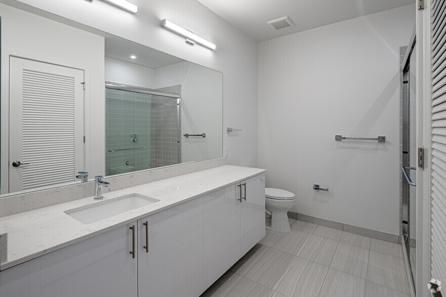 More Photos Of 620 Bloomfield Ave, Bloomfield Apartments For Lease