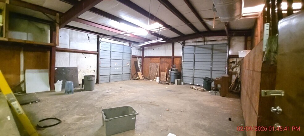 More Photos Of 1677 Forest Pky, Lake City Flex For Lease