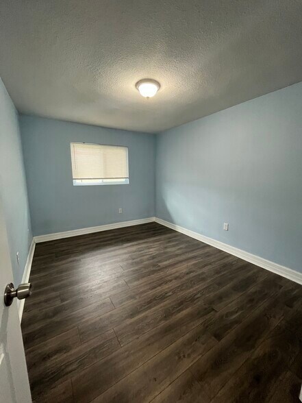 More Photos Of 1109 NW 6th Ave, Pompano Beach Apartments For Sale