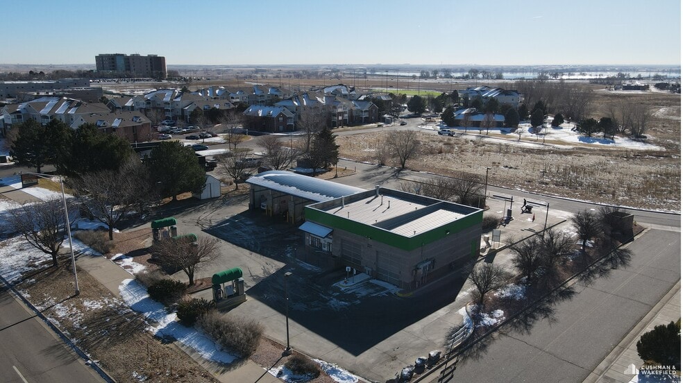 More Photos Of ,  Specialty For Sale