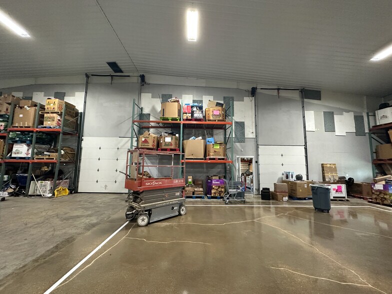 More Photos Of 3099 Highway 95, Mountain Grove Restaurant For Sale