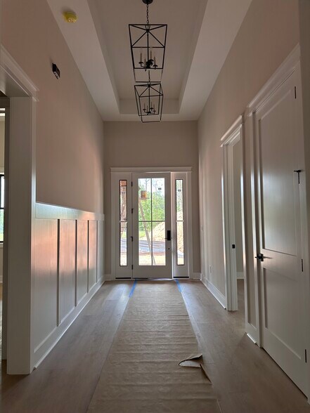 More Photos Of 7401 Sherrills Ford Rd, Sherrills Ford Specialty For Sale