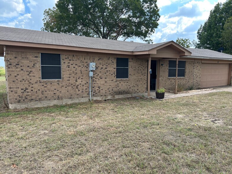 More Photos Of 161 Green Cir, Royse City Land For Sale
