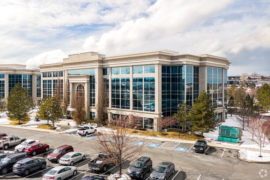 More Photos Of 10653 S River Front Pky, South Jordan Unknown For Lease