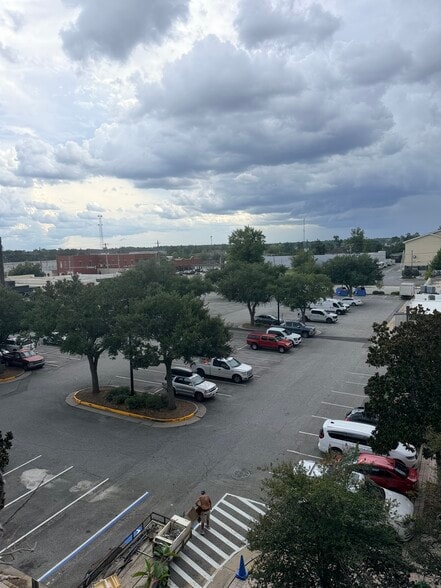 More Photos Of 128-130 N Patterson, Valdosta Storefront Retail Office For Sale