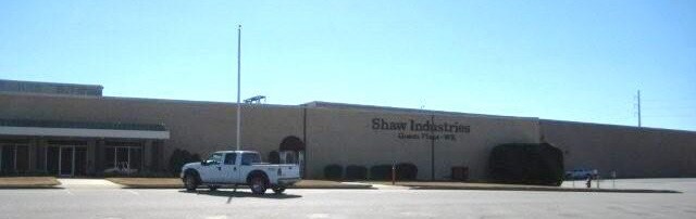 Primary Photo Of 210 Southwell Blvd, Tifton Warehouse For Lease