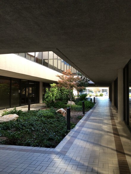 Photo of 5th Floor Ste 510