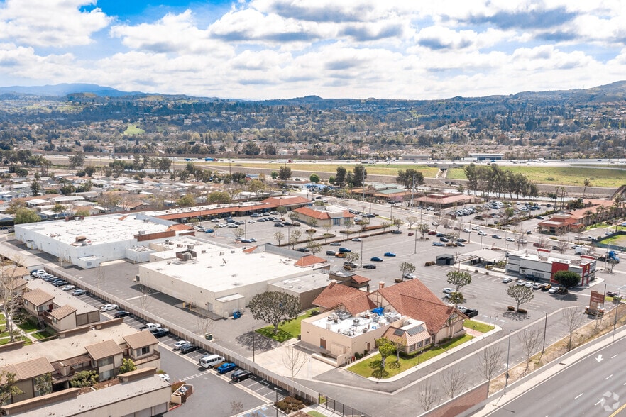 More Photos Of 5729-5789 E La Palma Ave, Anaheim Unknown For Lease