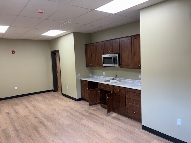 More Photos Of 5 Crane Way, Hooksett Industrial For Sale