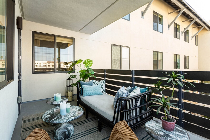 More Photos Of 34137 Pacific Coast Hwy, Dana Point Apartments For Lease