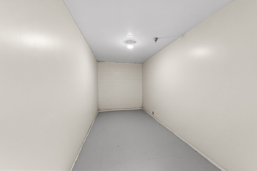 More Photos Of 2318 Edwards Ave, South El Monte Warehouse For Sale