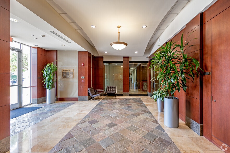 More Photos Of Loop 1604 & Bitters Road, San Antonio Unknown For Lease