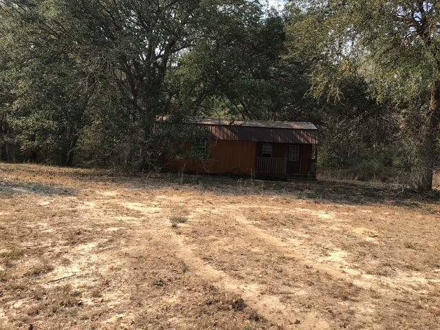 More Photos Of 8107 Blackwater Ridge Rd, Milton Apartments For Sale