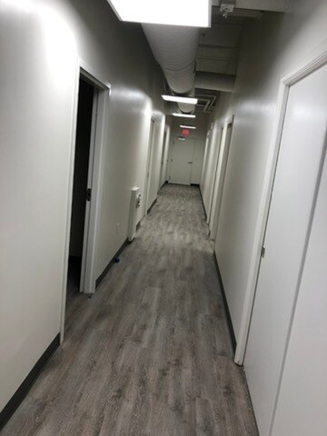 More Photos Of 7490 N 36th St, Pinellas Park Loft Creative Space For Lease