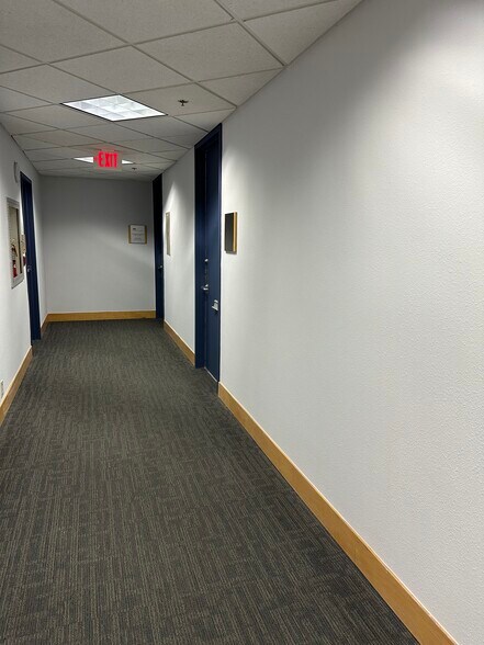 More Photos Of 1150 NW 72nd Ave, Miami Loft Creative Space For Lease