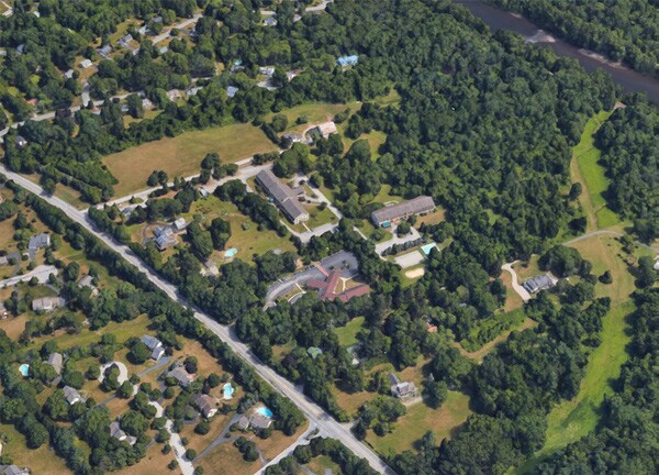More Photos Of 1455 Valley Forge Rd, Phoenixville Land For Sale