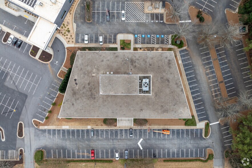 More Photos Of 3150 Holcomb Bridge Rd, Norcross Office For Lease