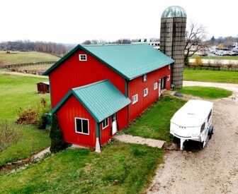 More Photos Of N3010 Highway 67, Lake Geneva Land For Sale