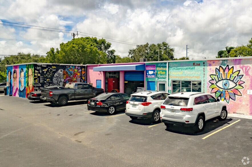 More Photos Of 1878 Dr Andres Way, Delray Beach Unknown For Lease