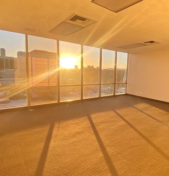 More Photos Of 433 N Camden Dr, Beverly Hills Medical For Lease