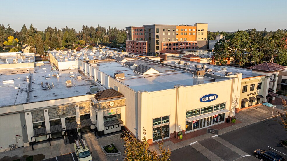 More Photos Of 95 Oakway Rd, Eugene Unknown For Lease