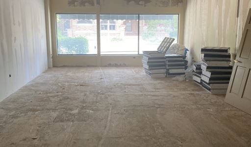 More Photos Of 225 E Deerpath, Lake Forest Unknown For Lease