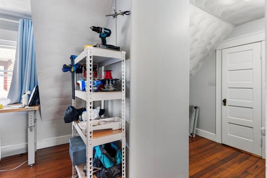 More Photos Of 151 Irving Ave, Providence Apartments For Sale