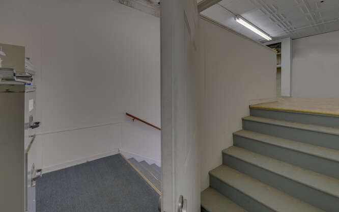 More Photos Of 111 Sage St, Toccoa Storefront Retail Residential For Sale