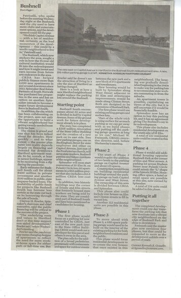 More Photos Of , Hartford Unknown For Sale