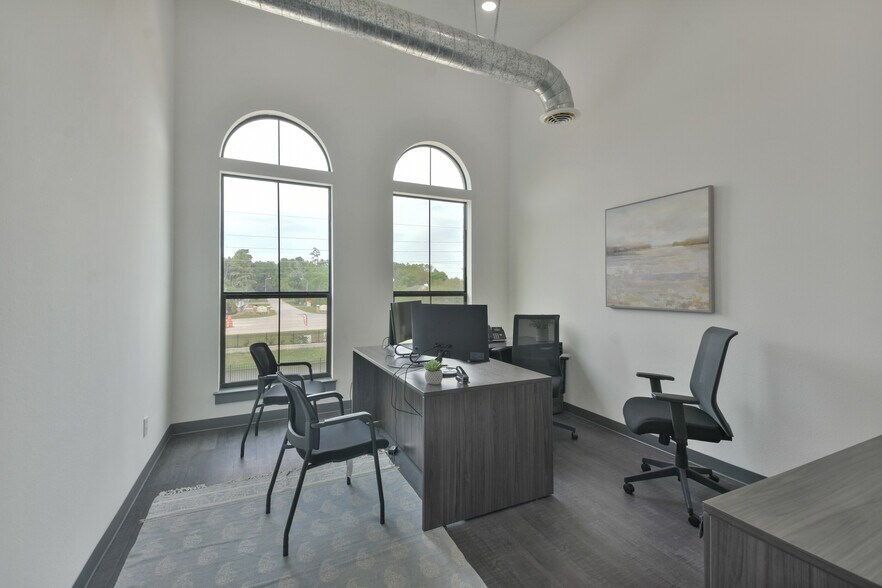 More Photos Of 11821 FM 1488, Magnolia Medical For Sale