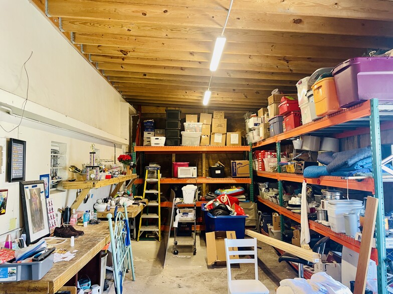 More Photos Of 2223 N Dixie Hwy, Pompano Beach Freestanding For Sale