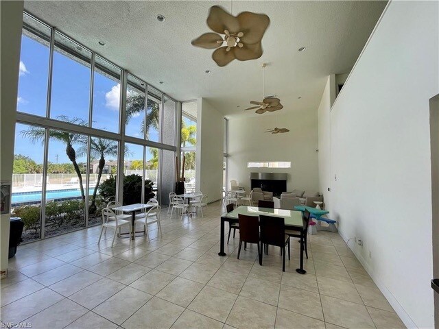 More Photos Of 132 Santa Clara Dr, Naples Apartments For Sale