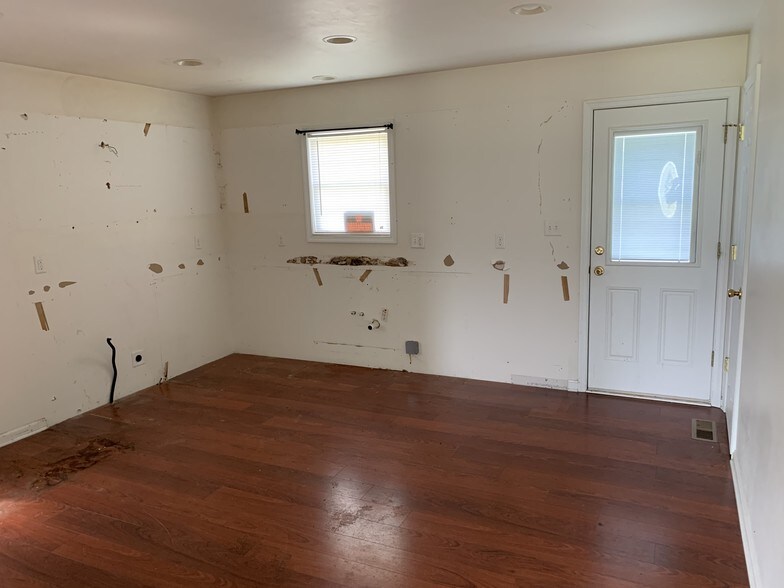 More Photos Of 11529 Longridge Ln, Whaleyville Land For Sale