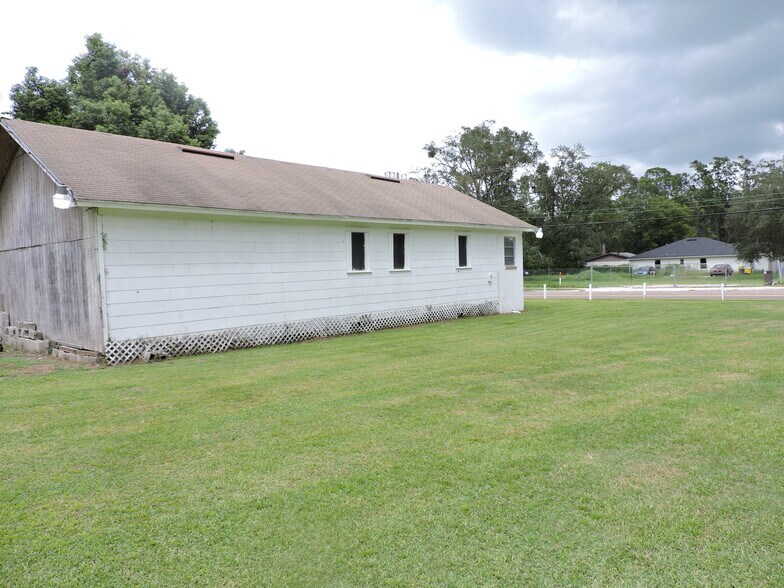More Photos Of 5406 Avenue B, Jacksonville Specialty For Sale