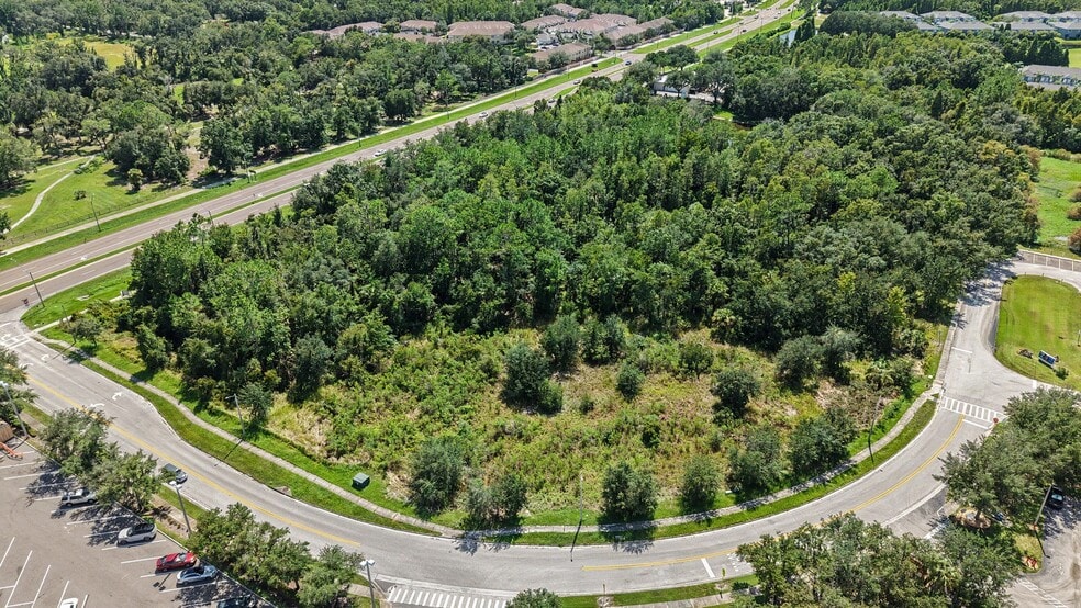 More Photos Of 18202 Meadows rd, Tampa Land For Sale