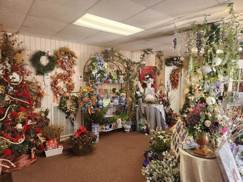 More Photos Of 182 Saluda St, Chester Freestanding For Sale