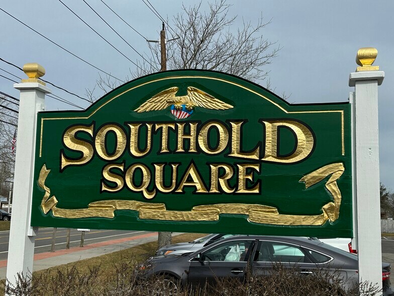 More Photos Of 46520 County Road 48, Southold Unknown For Lease