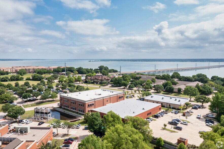 Primary Photo Of 6705 Heritage Pkwy, Rockwall Unknown For Lease