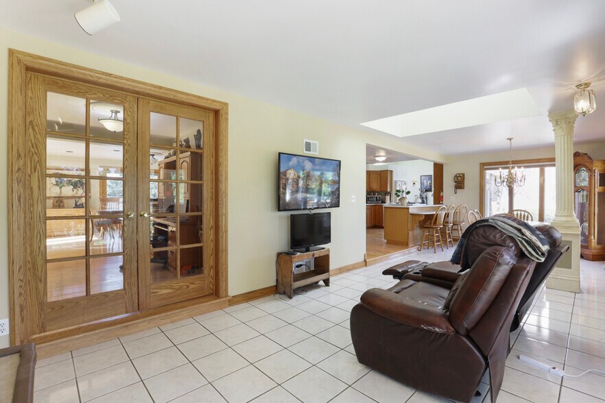 More Photos Of 2n584 Ardmore Ave, Villa Park Land For Sale
