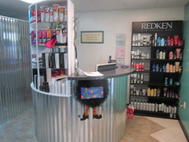 More Photos Of 9900 Pensacola Blvd, Pensacola Office For Lease