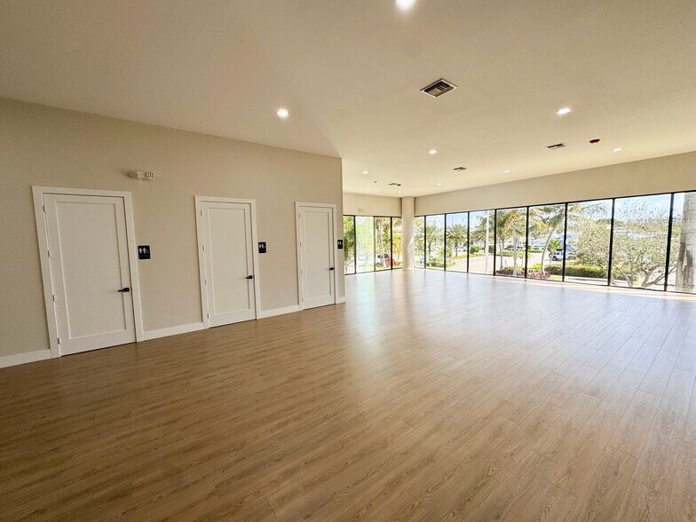 More Photos Of 1680 SE 3rd Ct, Deerfield Beach Loft Creative Space For Lease