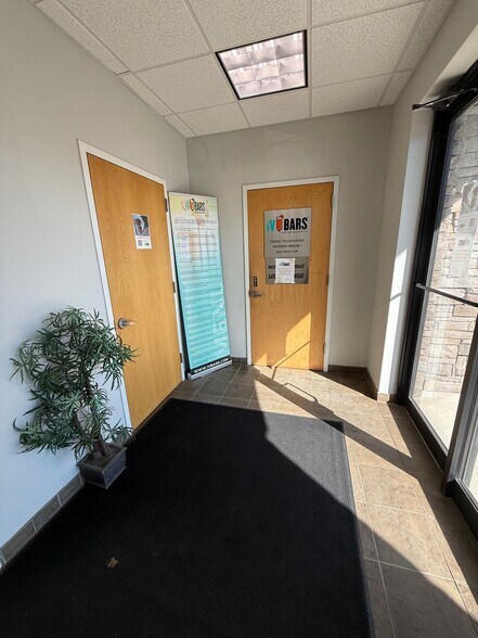 More Photos Of 351 Fort Salonga Rd, Northport Healthcare For Sale