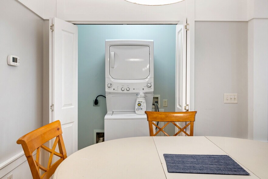 More Photos Of 101 Avenue of Oaks, Daufuskie Island Apartments For Sale