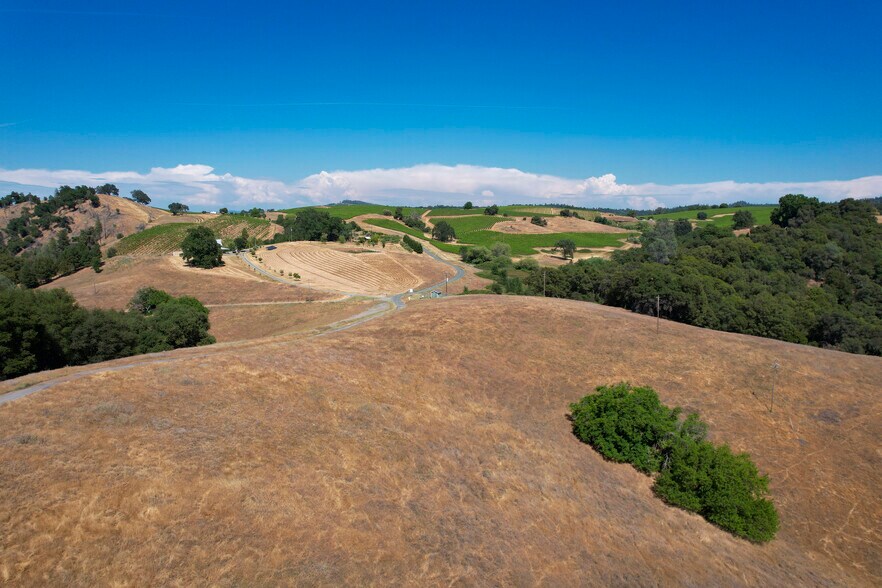 More Photos Of 0000 Upton Rd, Somerset Land For Sale