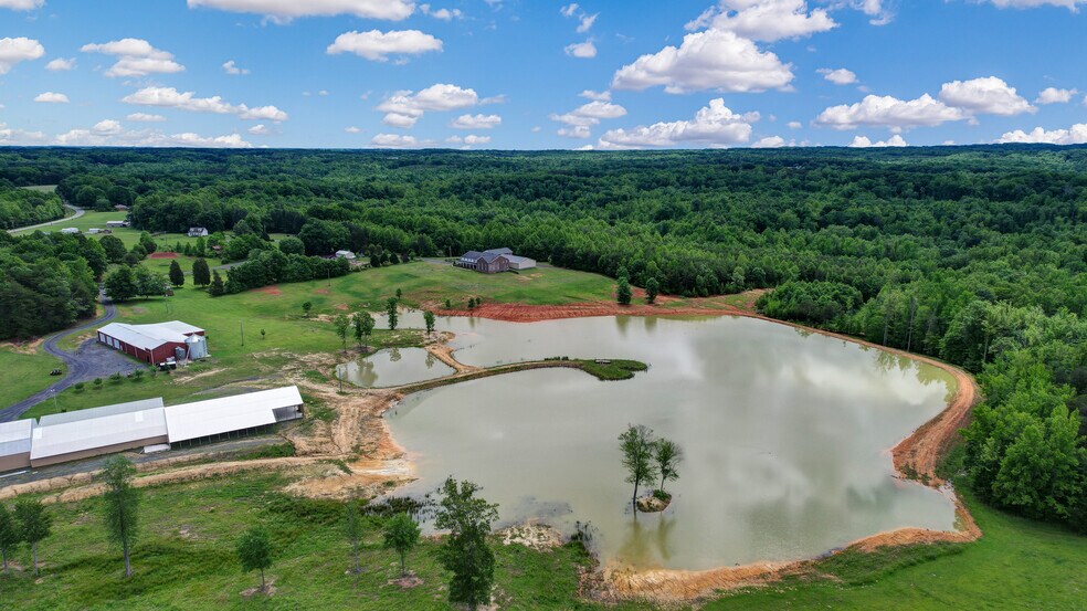 More Photos Of 178 Slaydon Rd, Eden Specialty For Sale